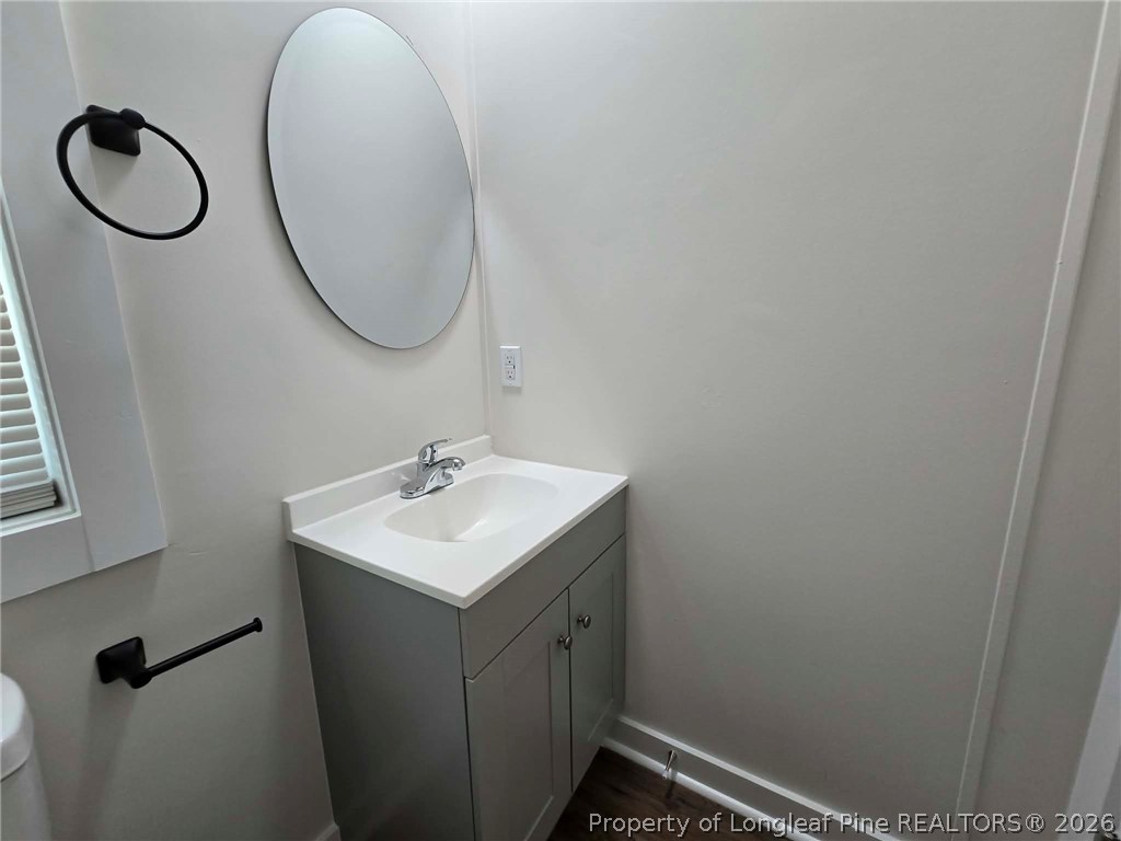 470 Shelton Beard Road Stedman, NC 28391 - Photo 25 of 30