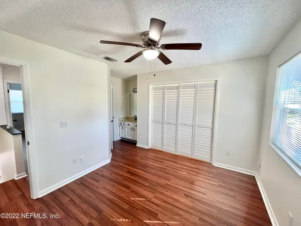 $1,450 | 2066 Utah Avenue, Unit 2, Jacksonville, FL 32207