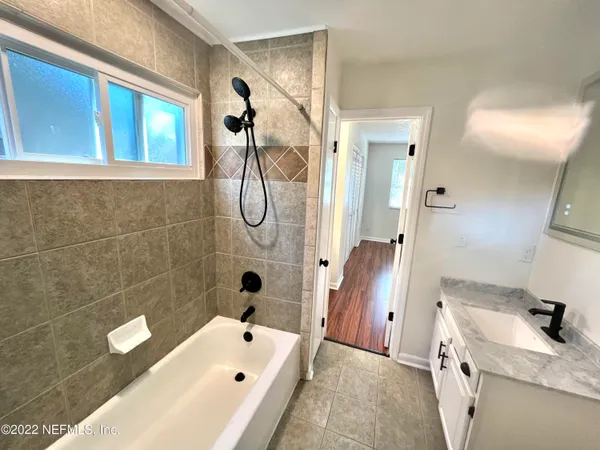 $1,450 | 2066 Utah Avenue, Unit 2, Jacksonville, FL 32207