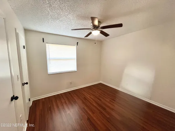 $1,450 | 2066 Utah Avenue, Unit 2, Jacksonville, FL 32207