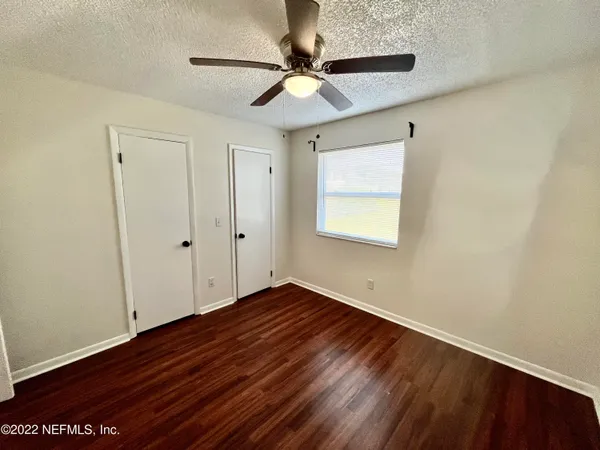$1,450 | 2066 Utah Avenue, Unit 2, Jacksonville, FL 32207