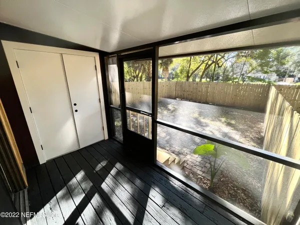 $1,450 | 2066 Utah Avenue, Unit 2, Jacksonville, FL 32207