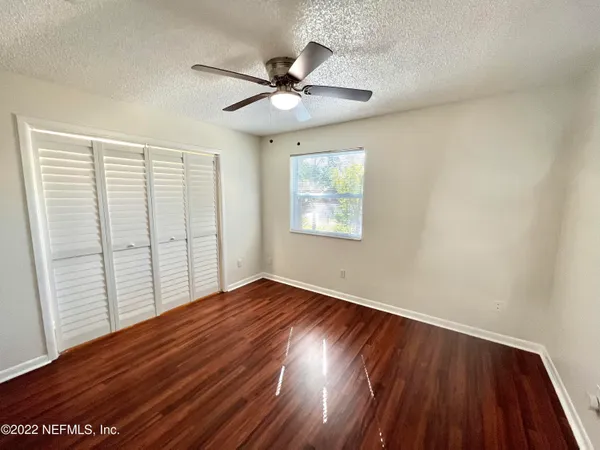 $1,450 | 2066 Utah Avenue, Unit 2, Jacksonville, FL 32207