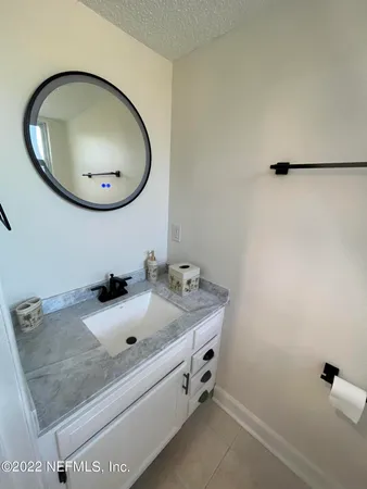 $1,450 | 2066 Utah Avenue, Unit 2, Jacksonville, FL 32207