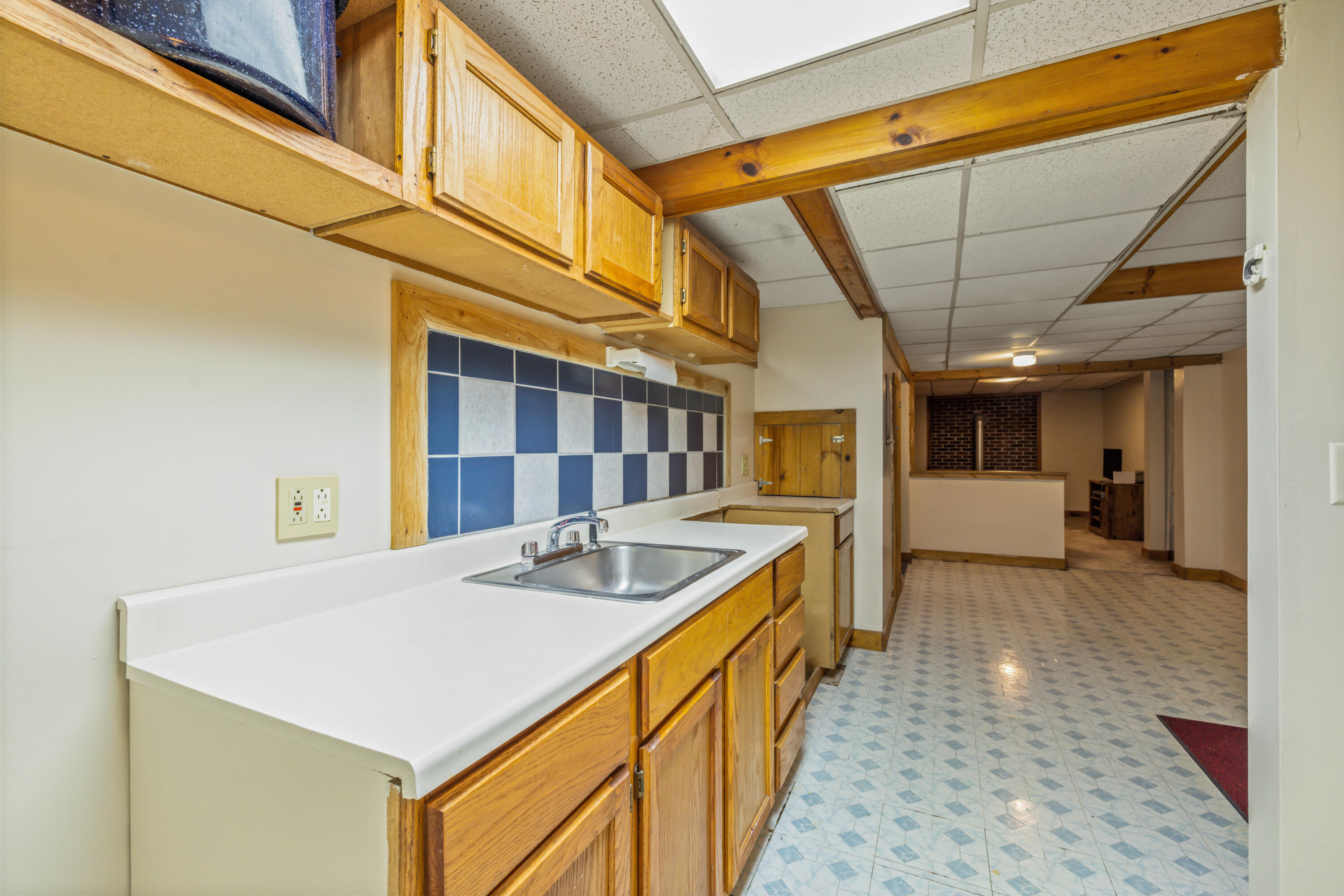 13 Meadowview Road Windham, ME 04062 - Photo 25 of 36 3G0A9488