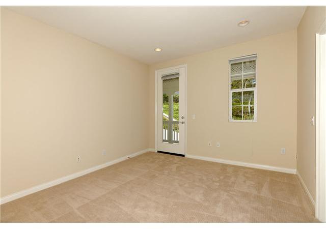 2677 Ridgegate Row La Jolla, CA 92037 - Photo 17 of 24