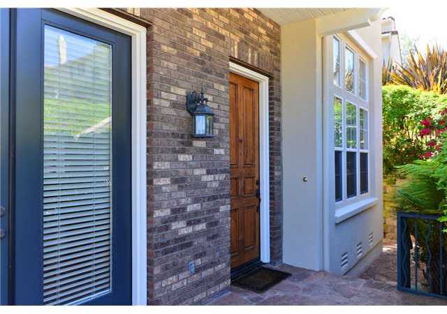 2677 Ridgegate Row La Jolla, CA 92037 - Photo 20 of 24