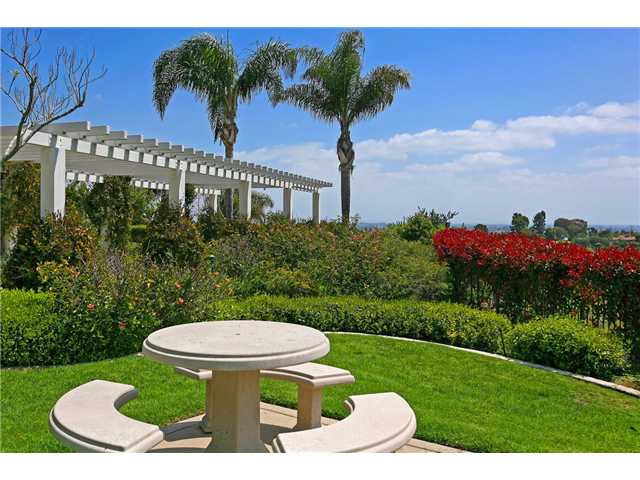 2677 Ridgegate Row La Jolla, CA 92037 - Photo 24 of 24