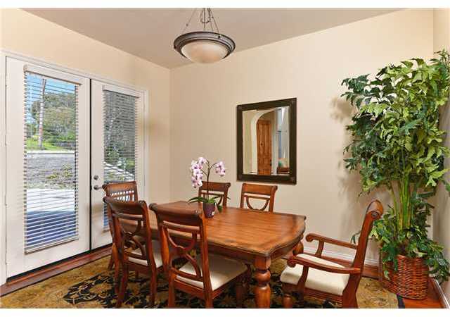 2677 Ridgegate Row La Jolla, CA 92037 - Photo 7 of 24
