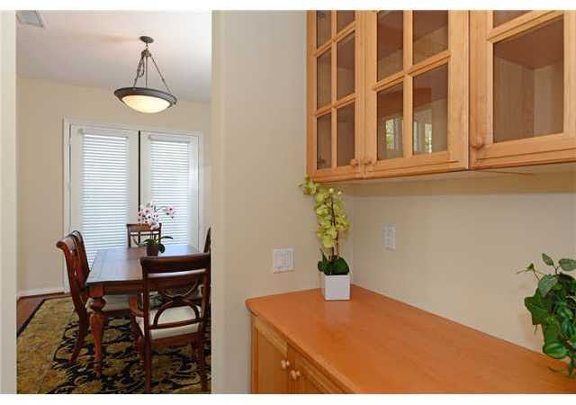 2677 Ridgegate Row La Jolla, CA 92037 - Photo 8 of 24