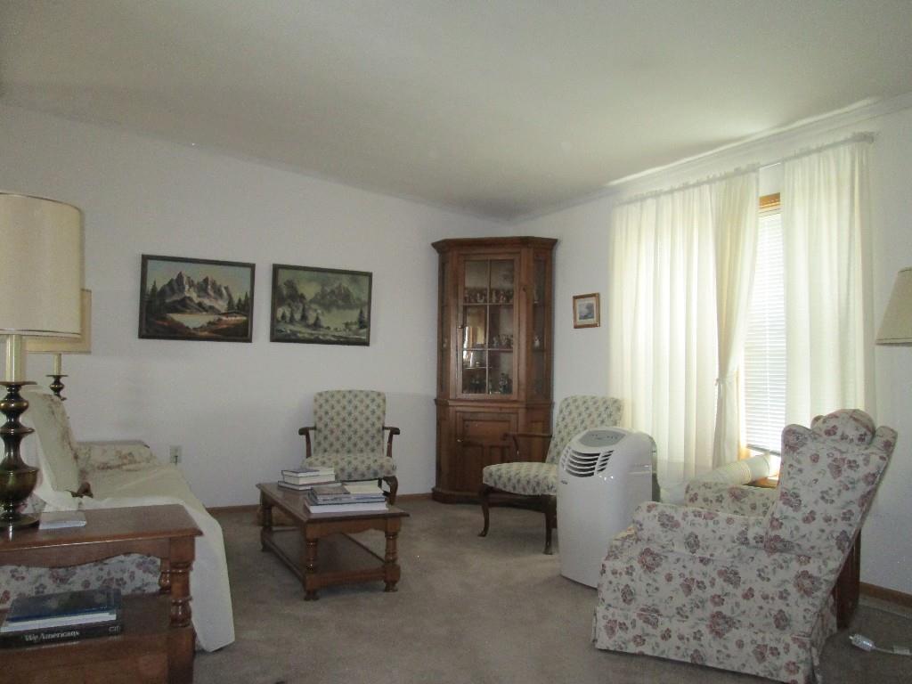 263 Littlefield Road, Unit 5L Wells, ME 04090 - Photo 13 of 32 Living Room