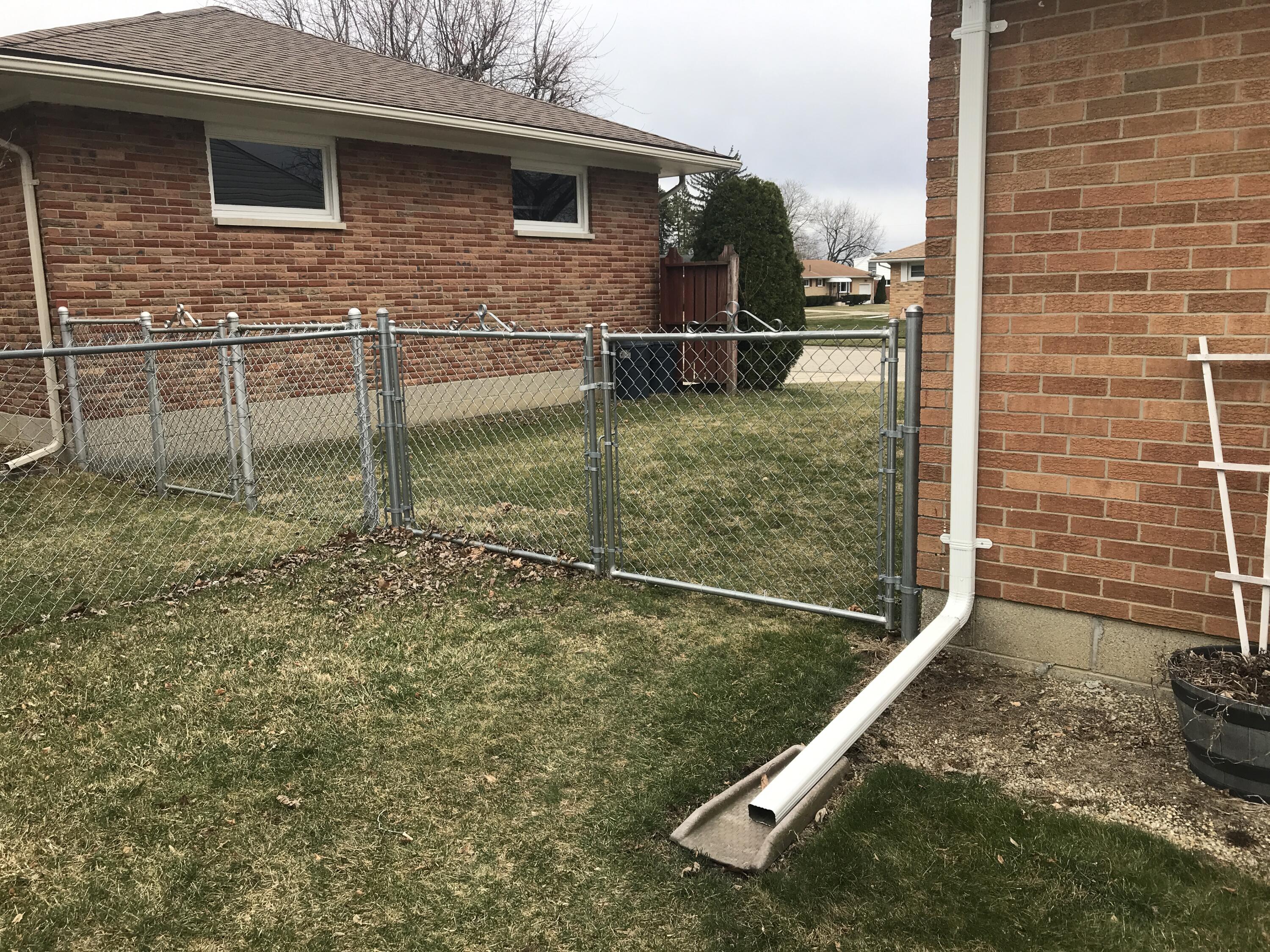 4626 Laredo Street Springfield, OH 45503 - Photo 52 of 52