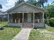 1121 South Locust Ave  