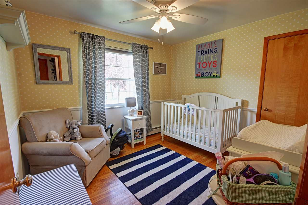797 Dudley Road Edgewood, KY 41017 - Photo 12 of 22
