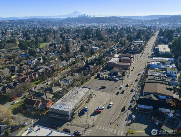 $8,800,000 | 2363 Northwest 80th Street, Seattle, WA 98117