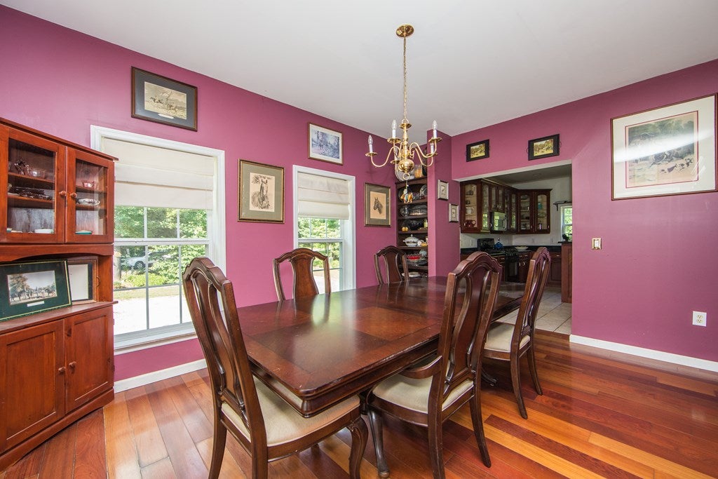 239 Meador Road Cumberland, VA 23040 - Photo 37 of 49 Gallery Image 37