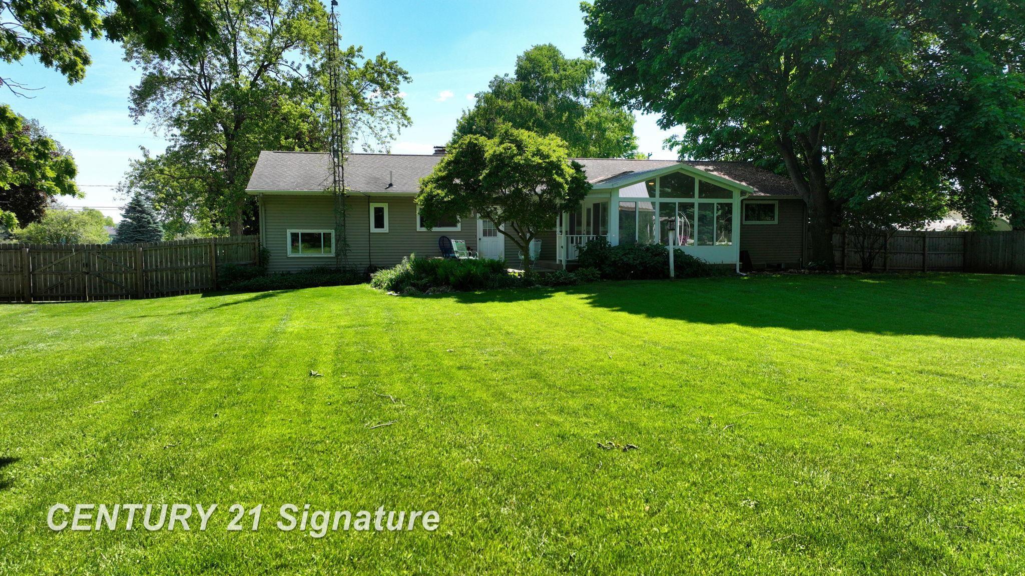 6121 Duffield Road Flushing, MI 48433 - Photo 57 of 69