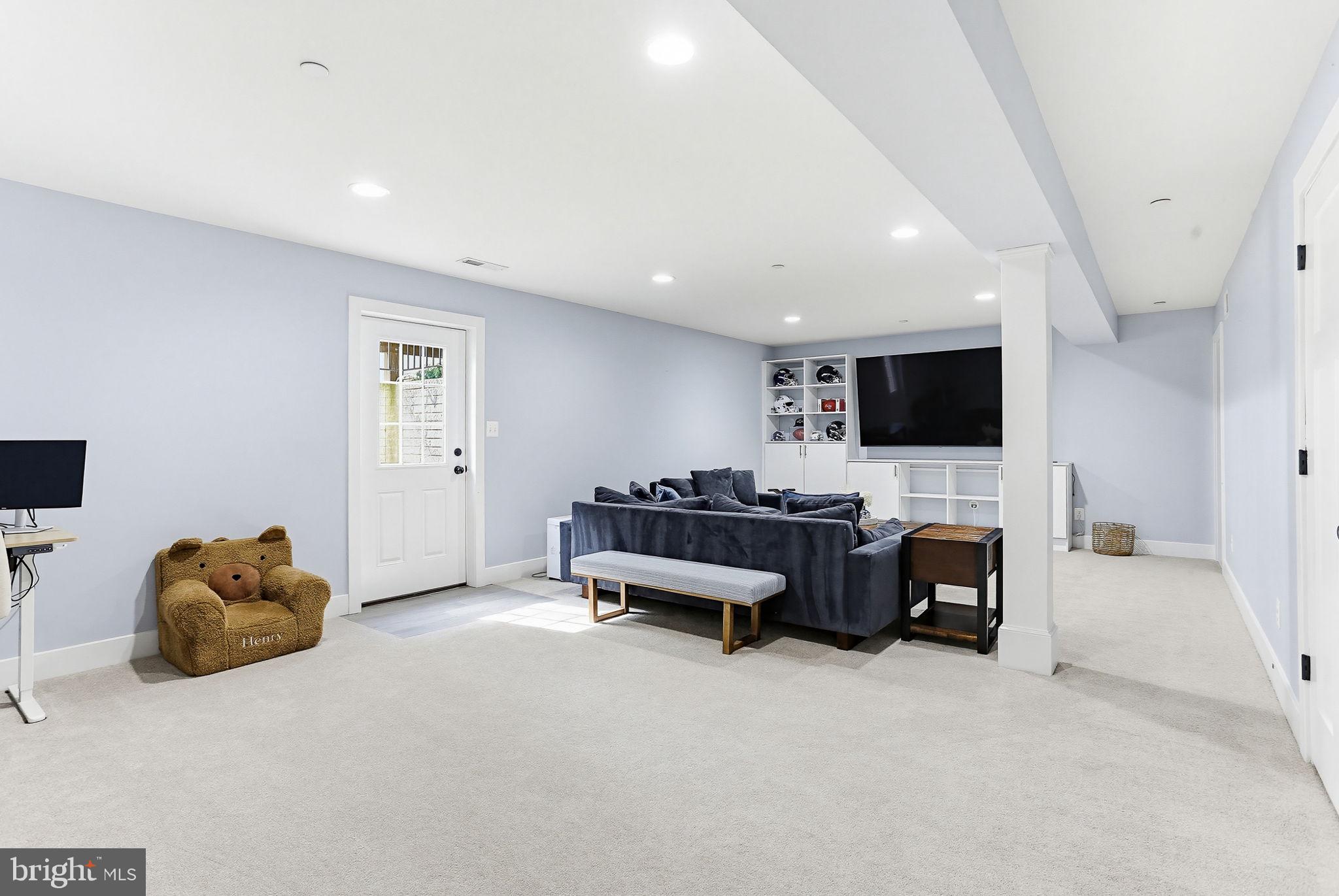 31 Chrisba Road Severna Park, MD 21146 - Photo 30 of 43