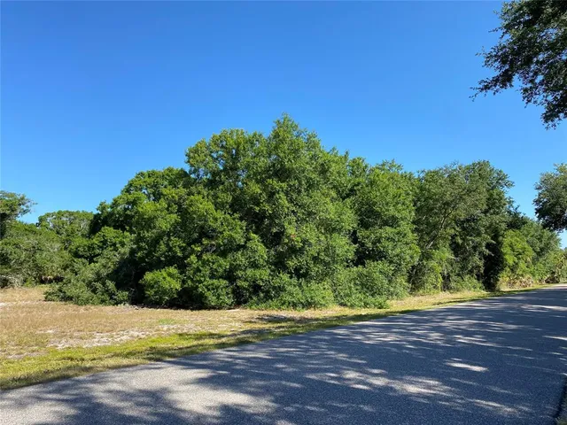 $545,000 | 0 Greencove, Venice, FL 34292