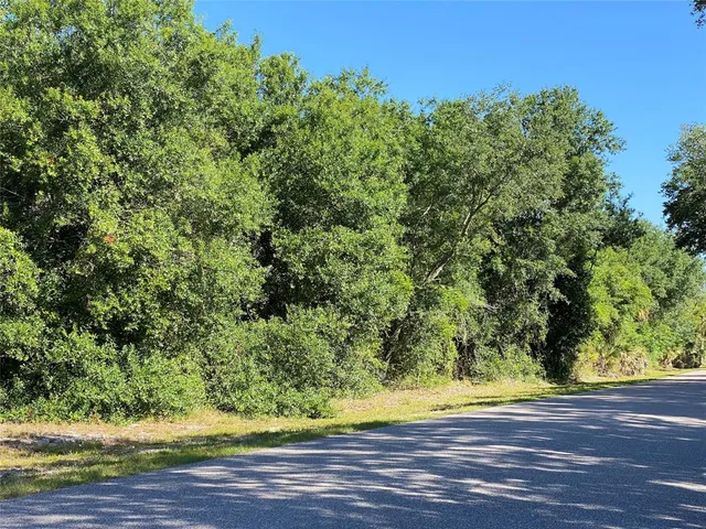 $545,000 | 0 Greencove, Venice, FL 34292