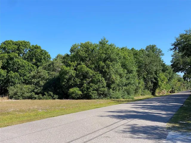 $545,000 | 0 Greencove, Venice, FL 34292