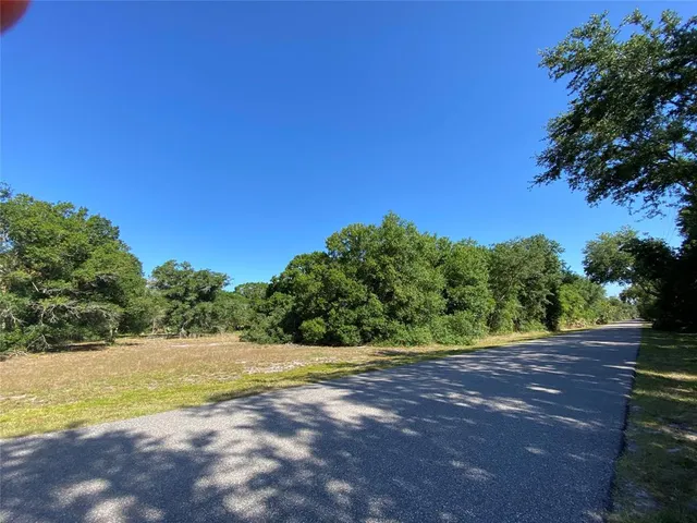 $545,000 | 0 Greencove, Venice, FL 34292