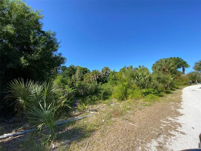$545,000 | 0 Greencove, Venice, FL 34292