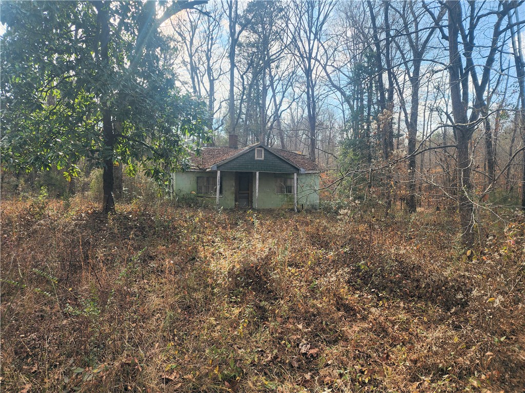 3068 State Rd S-30-40 Gray Court, SC 29645 - Photo 23 of 32