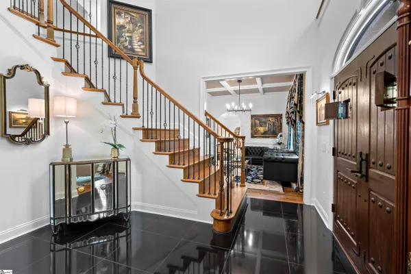 $2,750,615 | 501 Terra Creek Court, Greenville, SC 29615