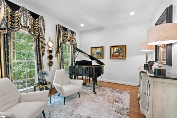 $2,750,615 | 501 Terra Creek Court, Greenville, SC 29615