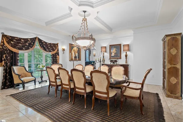 $2,750,615 | 501 Terra Creek Court, Greenville, SC 29615