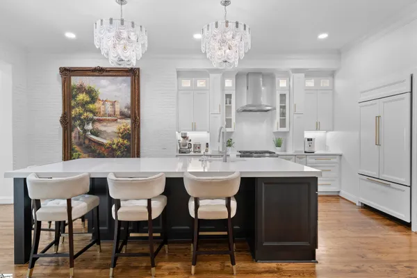 $2,750,615 | 501 Terra Creek Court, Greenville, SC 29615