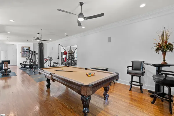 $2,750,615 | 501 Terra Creek Court, Greenville, SC 29615