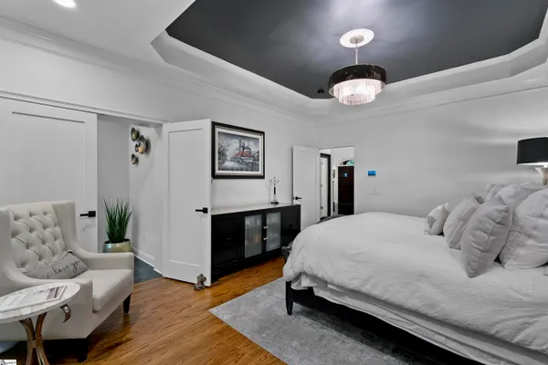 $2,750,615 | 501 Terra Creek Court, Greenville, SC 29615