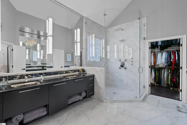 $2,750,615 | 501 Terra Creek Court, Greenville, SC 29615