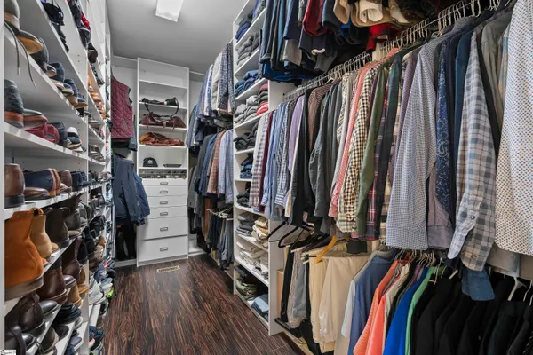 $2,750,615 | 501 Terra Creek Court, Greenville, SC 29615