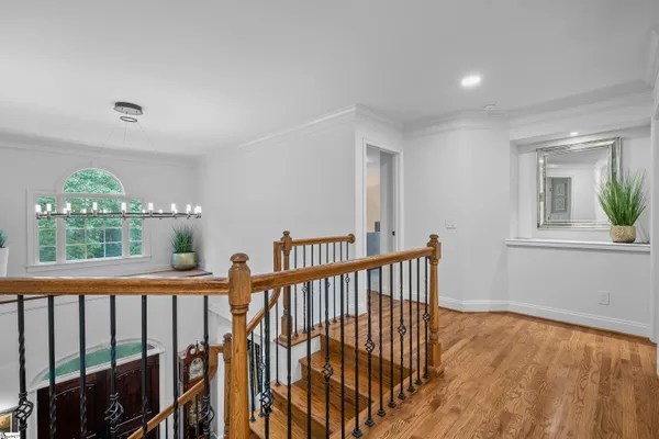 $2,750,615 | 501 Terra Creek Court, Greenville, SC 29615