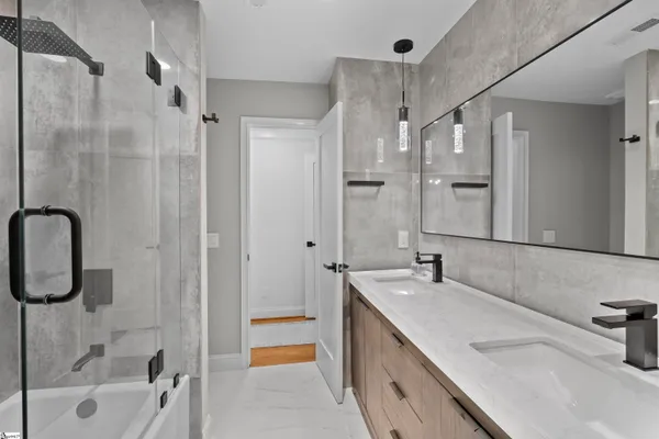 $2,750,615 | 501 Terra Creek Court, Greenville, SC 29615