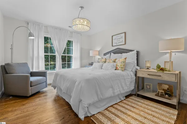 $2,750,615 | 501 Terra Creek Court, Greenville, SC 29615