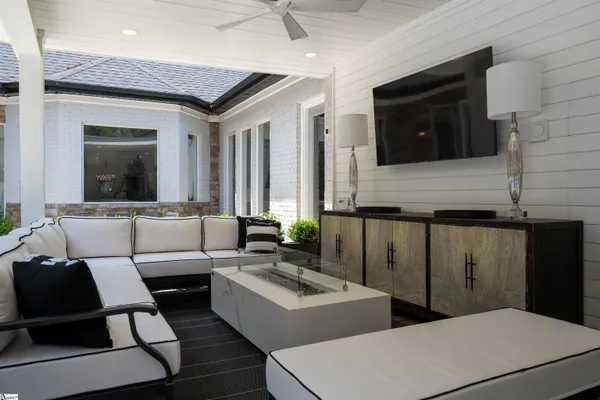 $2,750,615 | 501 Terra Creek Court, Greenville, SC 29615