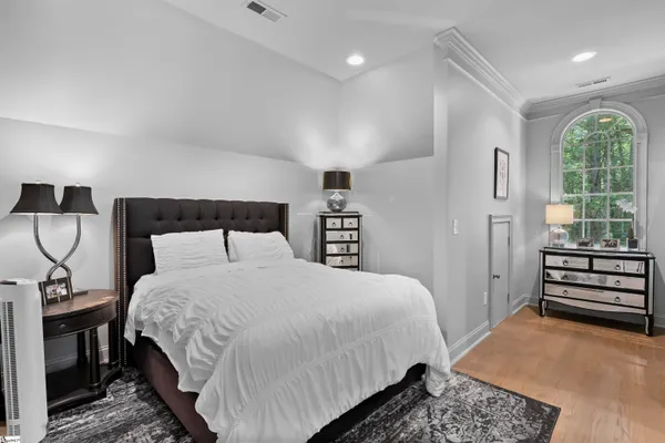 $2,750,615 | 501 Terra Creek Court, Greenville, SC 29615