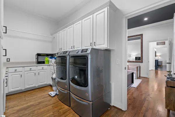 $2,750,615 | 501 Terra Creek Court, Greenville, SC 29615