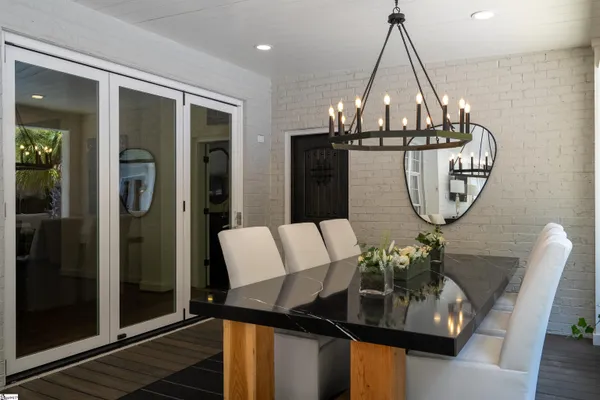 $2,750,615 | 501 Terra Creek Court, Greenville, SC 29615