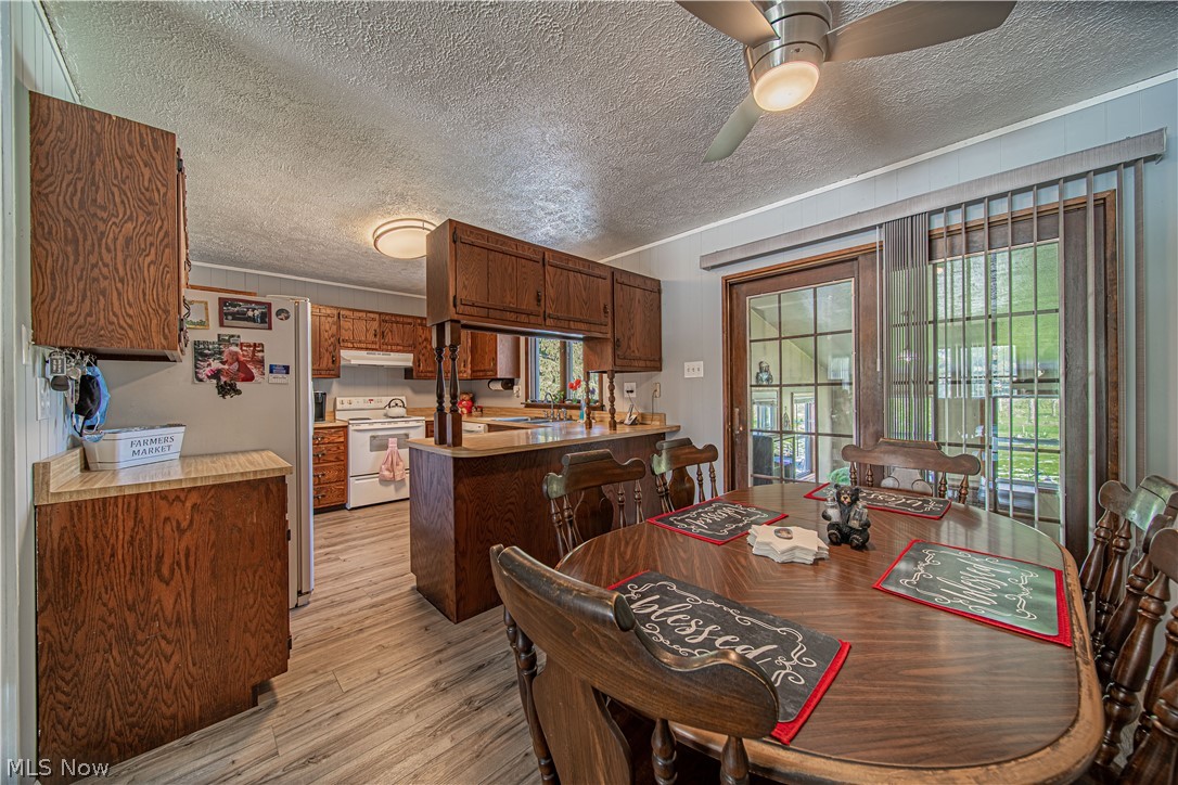 1009 State Line Road Pierpont, OH 44082 - Photo 14 of 35 Gallery Image 14