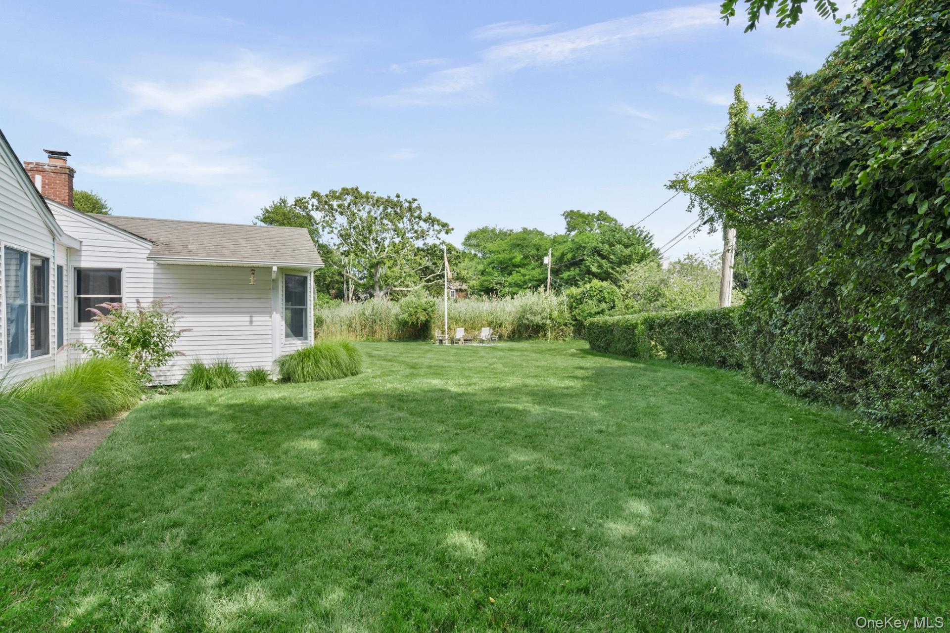 31 B Club Lane Remsenburg, NY 11960 - Photo 18 of 22 Gallery Image 18