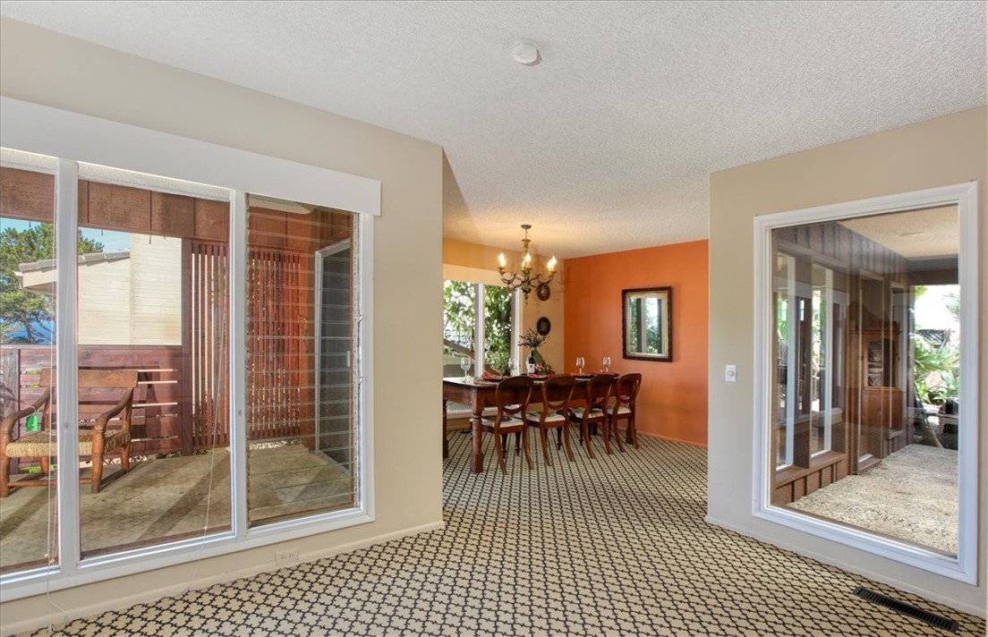 798 Drake Street Cambria, CA 93428 - Photo 11 of 45 a view of a livingroom with furniture