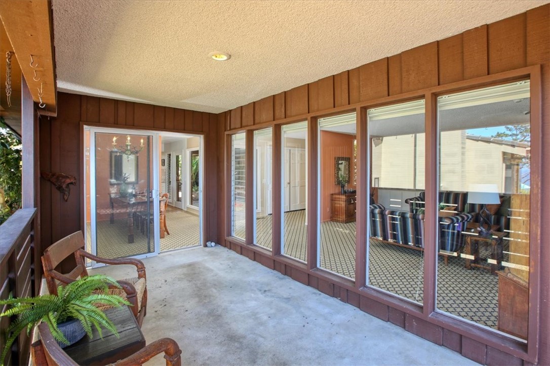 798 Drake Street Cambria, CA 93428 - Photo 19 of 45