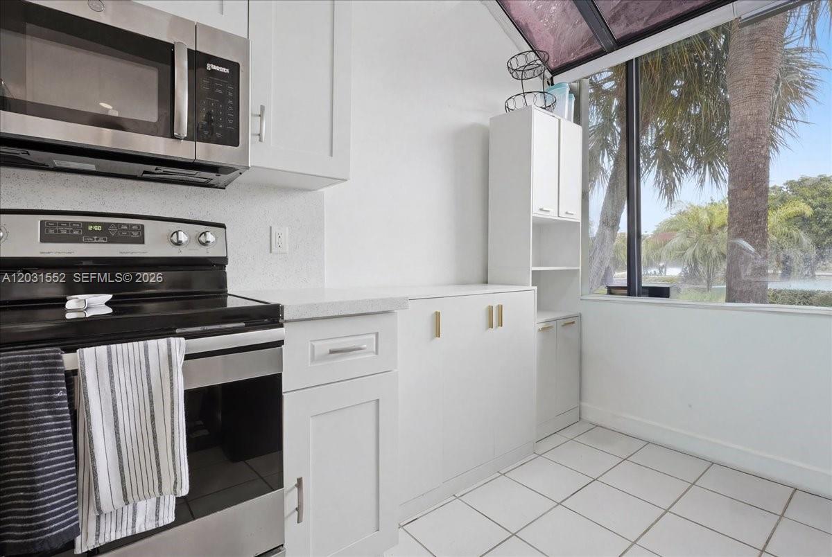 9839 Southwest 138th Avenue, Unit FA2R Miami, FL 33186 - Photo 11 of 26