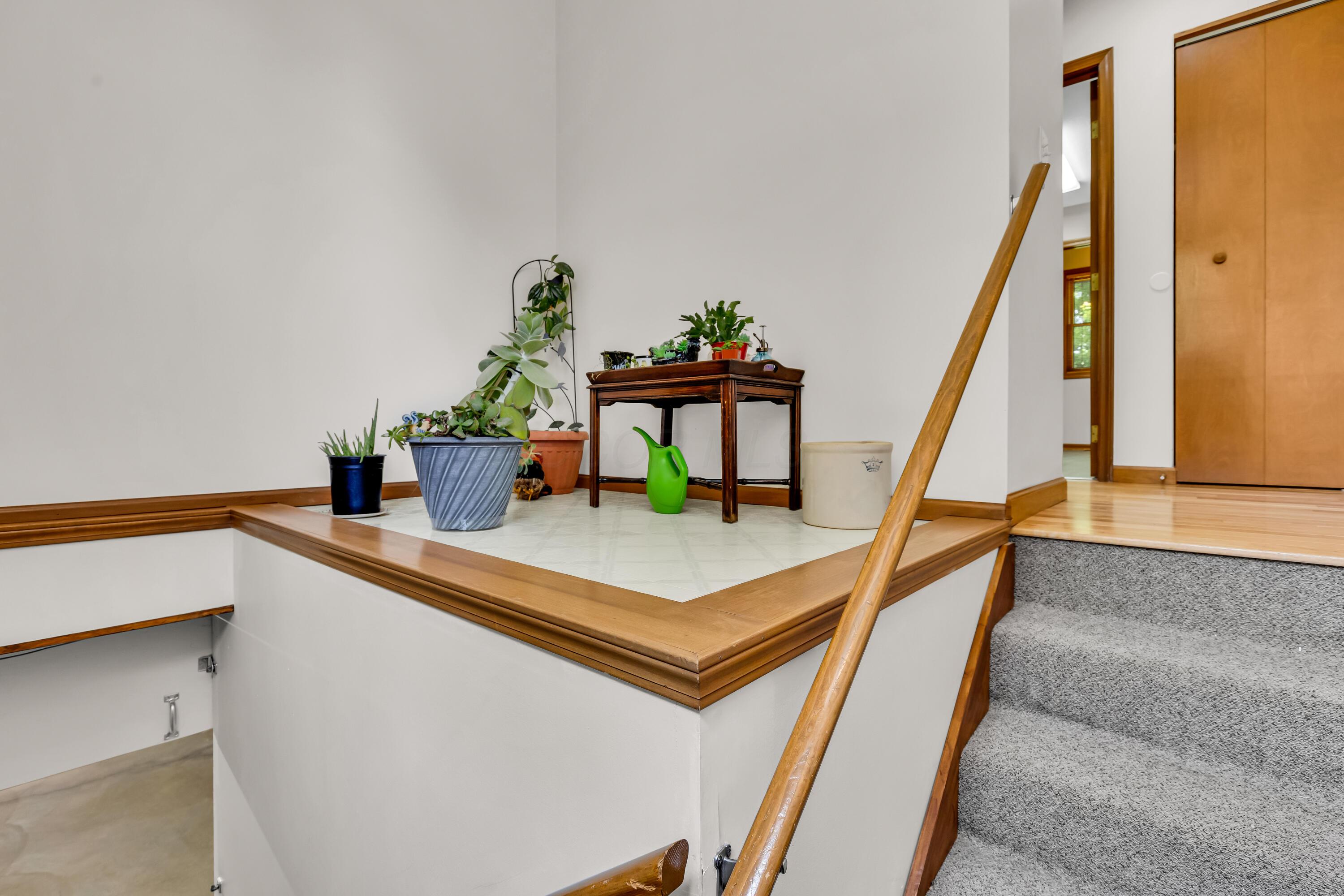 3753 Homer Road Northwest Utica, OH 43080 - Photo 41 of 87 Gallery Image 41