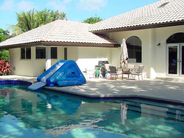 4469 Woodfield Boulevard Boca Raton, FL 33434 - Photo 15 of 20 Additional Photo